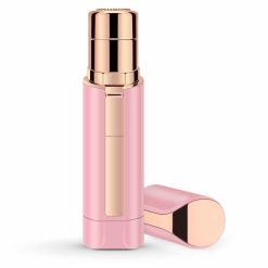 Hårfjerning Ansigt smertefrit