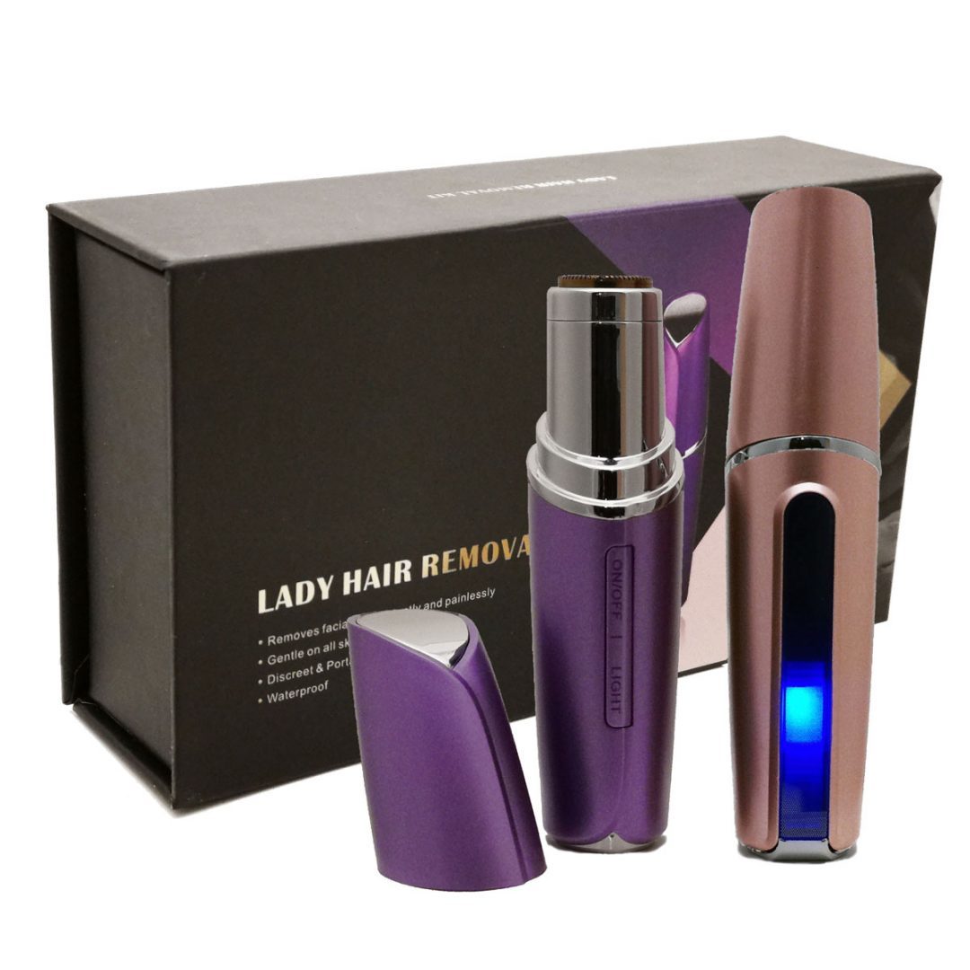 Nails & Lashes Cabelos.co