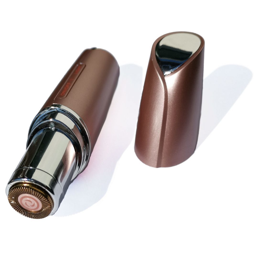 Nails & Lashes Cabelos.co