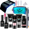 Polygel Startkit