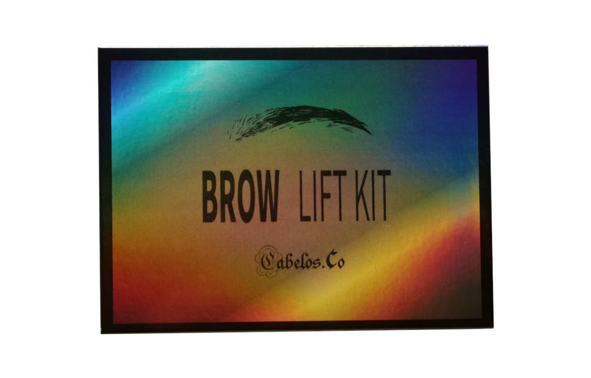 Product image Brow lift kit