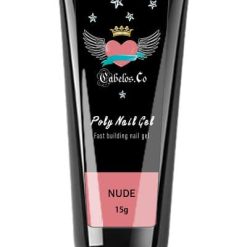 Polygel Nude 15g