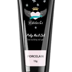Polygel Porcelain 15g