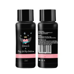 Slip Solution Cabelos.co