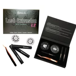 Product image DIY Lash Extension Kit