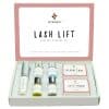 Lash lift kit original Iconsign Lashlift Cabelos.co