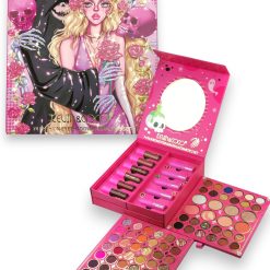 Makeup Set best product