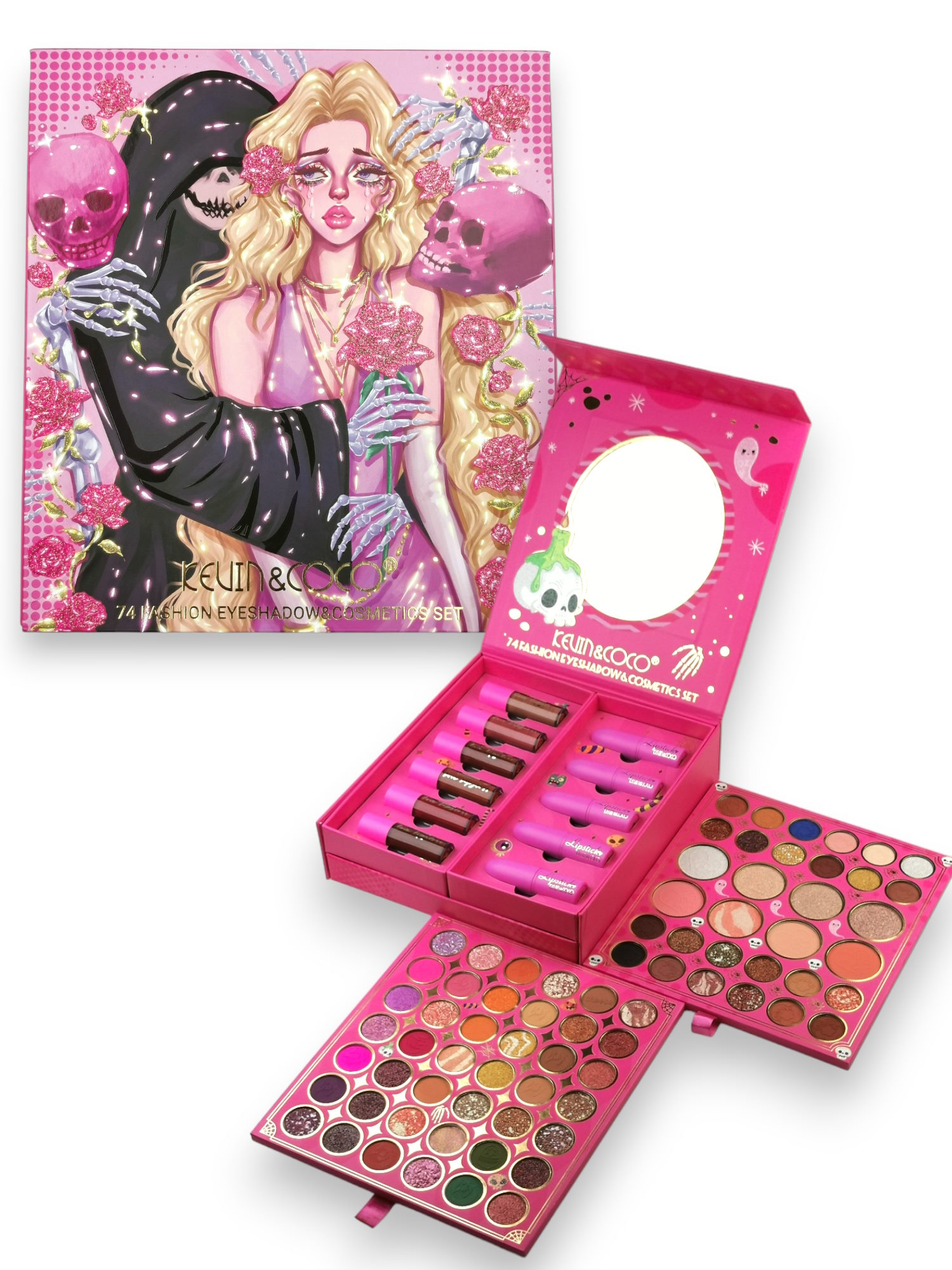 Makeup Set best product