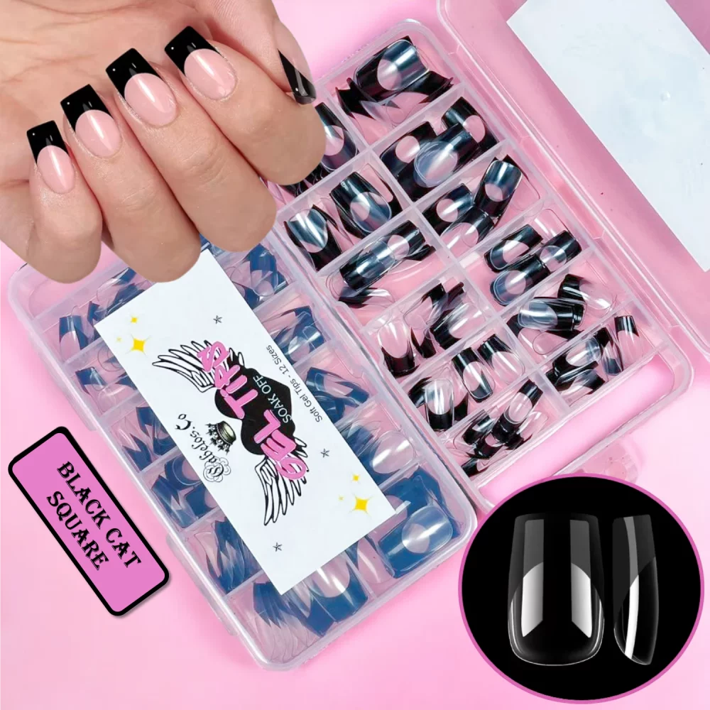 Negle & Vipper Cabelos.co