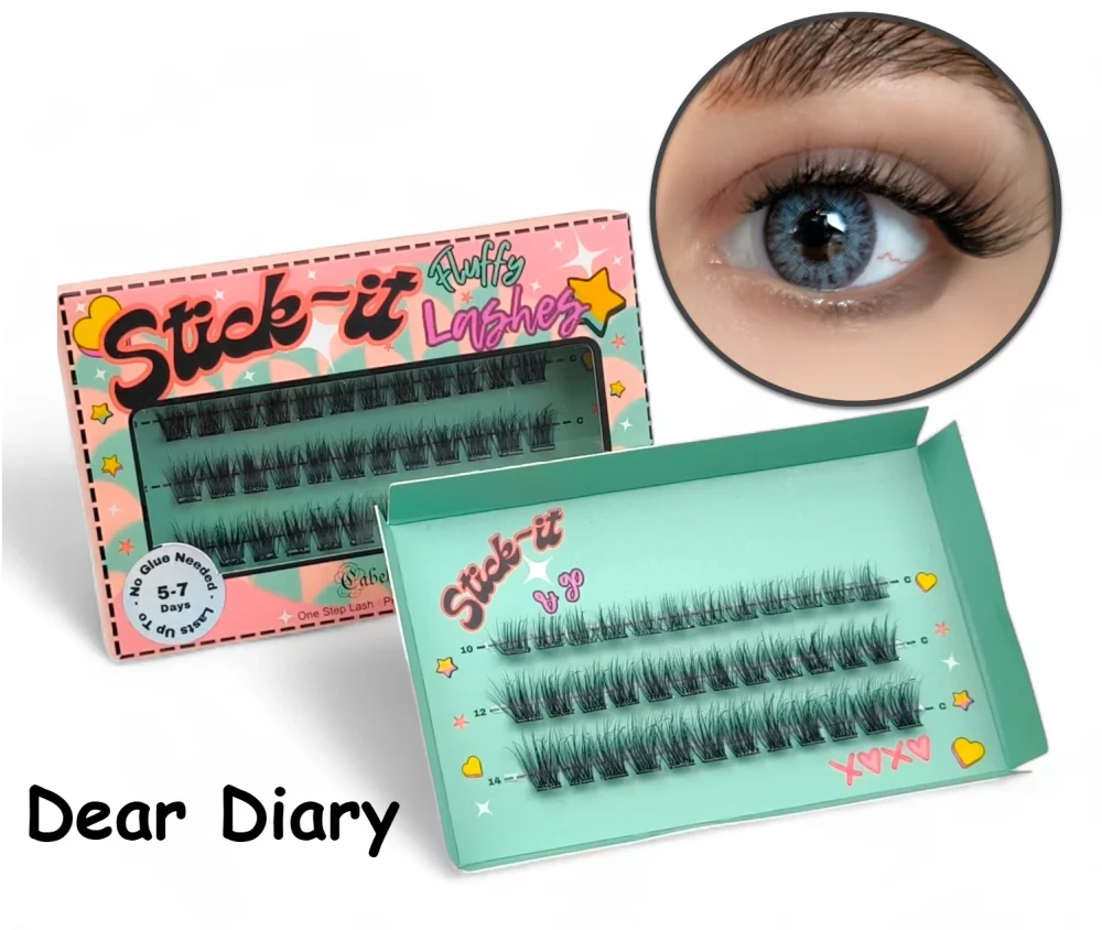 Naglar & Fransar Cabelos.co