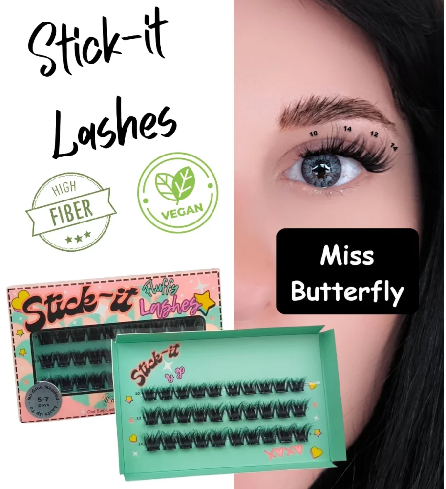 Naglar & Fransar Cabelos.co