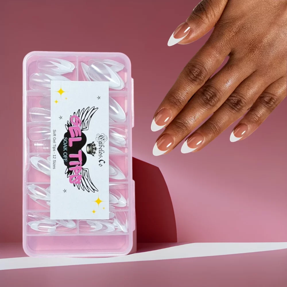 Negle & Vipper Cabelos.co