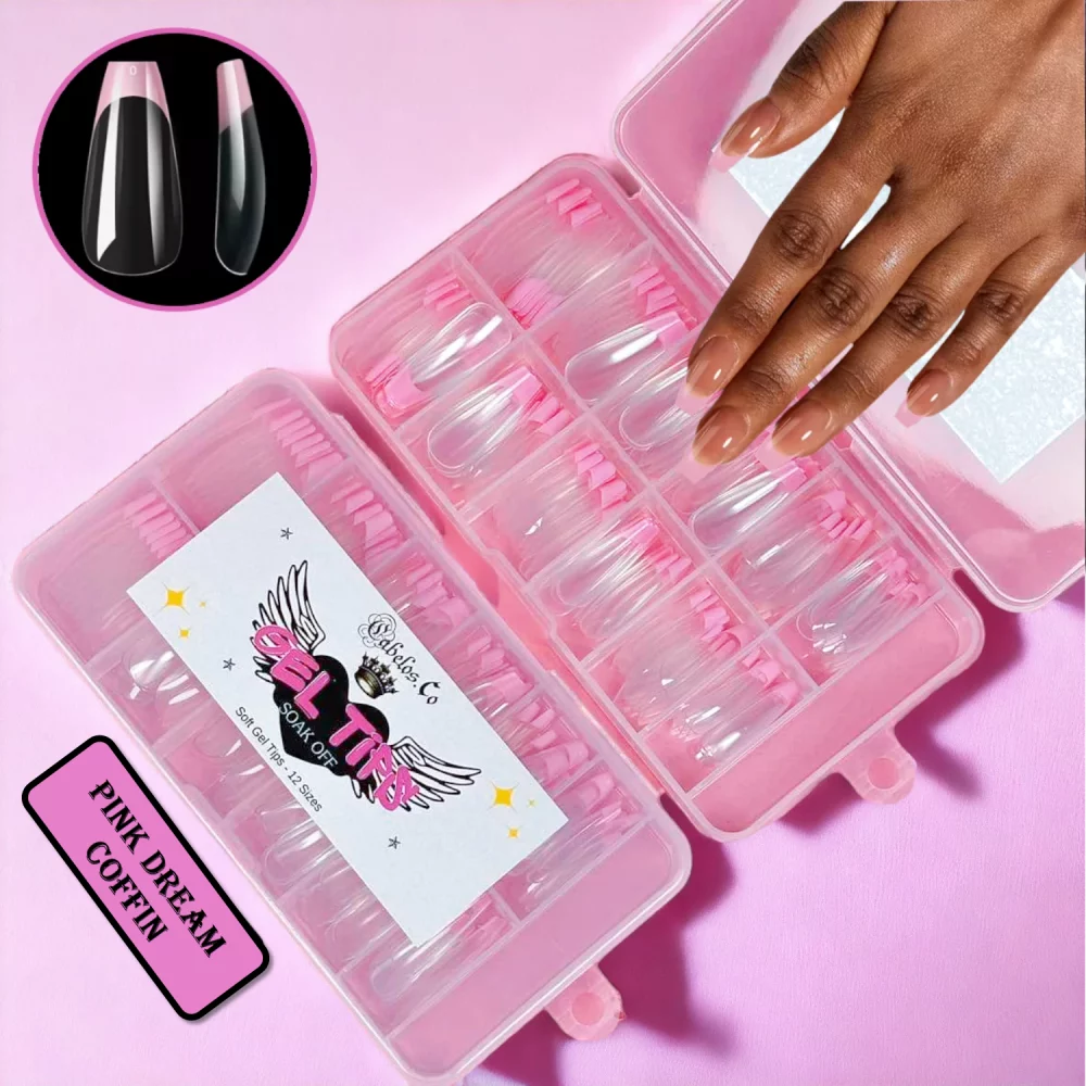 Negle & Vipper Cabelos.co