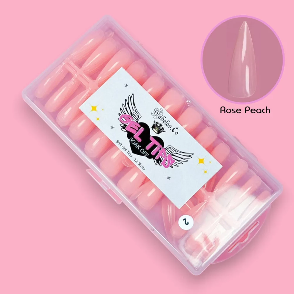 Negle & Vipper Cabelos.co