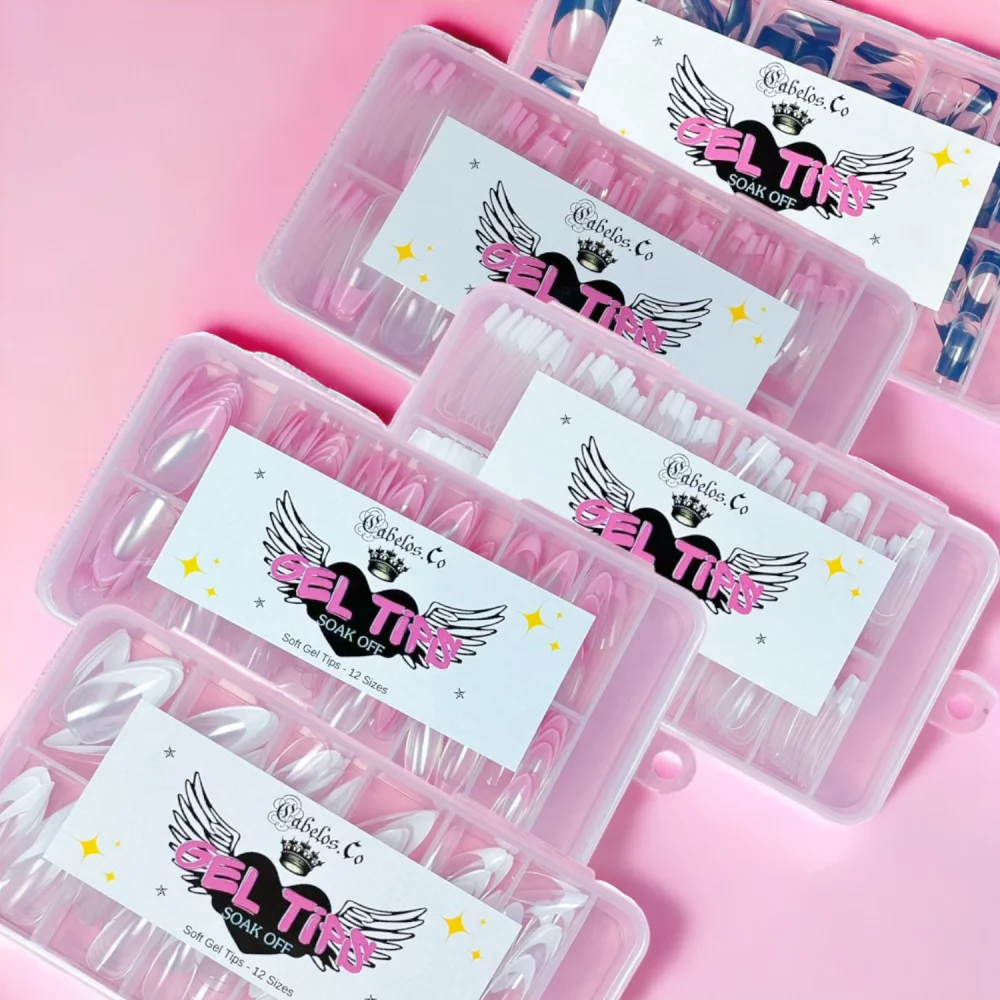 Negle & Vipper Cabelos.co